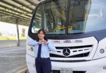 Extensión de horario en Líneas 1, 2 y 3 del sistema RUTA por Fiestas Patrias.