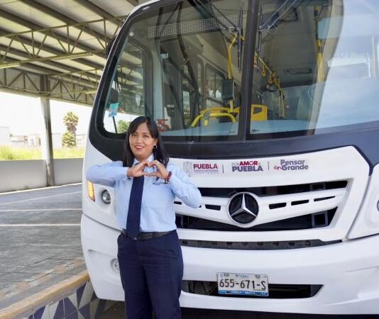 Extensión de horario en Líneas 1, 2 y 3 del sistema RUTA por Fiestas Patrias.