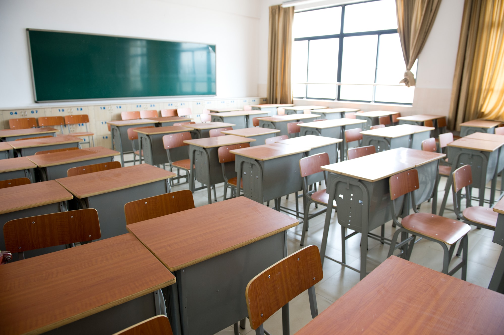 escuelas-desigualdad-capital-humano-coronavirus-covid-19-min