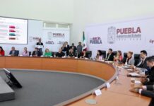Puebla buscará la denominación “Pueblos milenarios y maravillosos”: Armenta.