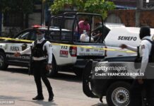 Fallece el empresario Efrén Ramírez Maldonado, tras intento de asalto en su domicilio.