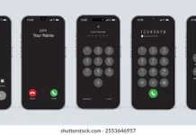 Localiza la FGE a familia víctima de secuestro virtual en la ciudad de Puebla