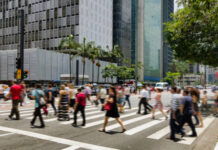 Eventual reforma electoral no debe ser herramienta para imponer mayorías artificiales : Coparmex.