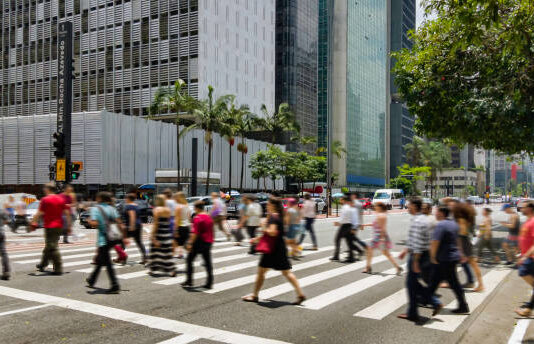 Eventual reforma electoral no debe ser herramienta para imponer mayorías artificiales : Coparmex.