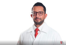 Profesor UPAEP encabezará Comité de Investigación del Clúster Energético Poblano.