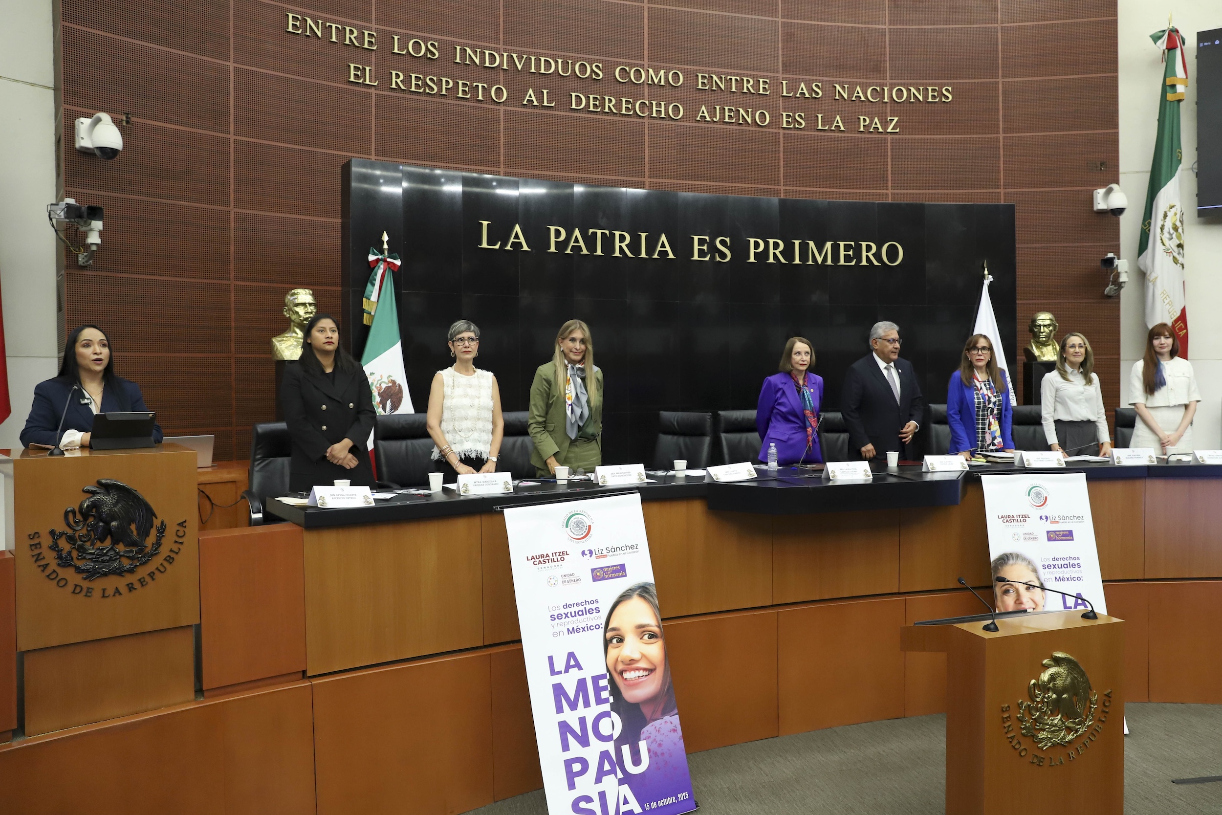 151025_Foro_Menopausia_-22