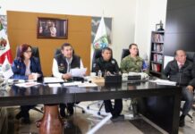 Asciende a 13 personas fallecidas y 4 no localizadas por las lluvias en la sierra norte de Puebla.