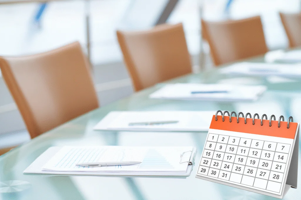 CCE-establece-las-bases-y-calendario-para-su-Asamblea-Anual-2025-1024x683