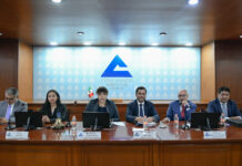Empresarios alertan sobre salida de inversiones: CONCANACO.