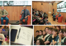 UDLAP se coloca en el top 3 de universidades privadas de México: ranking regional QS 2026.