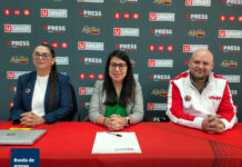 Congreso obligado a recuperar confianza y construir gobernabilidad.