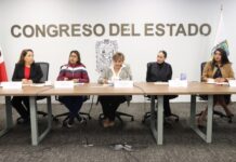 Congreso entregará este jueves la Medalla al Mérito Docente “Juan C. Bonilla”.