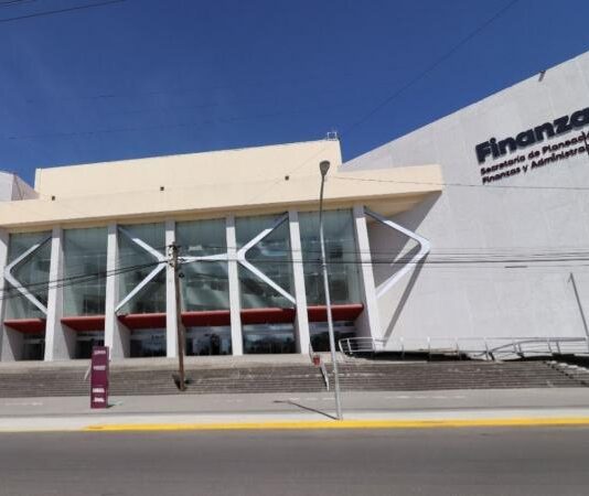 Trámites y Recaudación en línea por días inhábiles: Gobierno de Puebla.