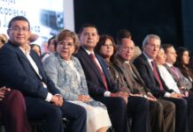 Consejos de Paz y Justicia Cívica promueven participación ciudadana y reconstruyen tejido social.