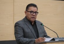 Aprueba Congreso nueva Ley de Presupuesto y Gasto Público Responsable del Estado de Puebla.