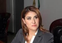 A la baja la incidencia delictiva en Puebla; disminuyen 14 delitos de impacto social: Fiscalía del Estado.