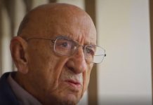 UPAEP llora la partida de José Antonio Quintana Fernández, su pilar y fundador.