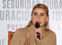 Exceso de velocidad y falta de pericia, causas de la carambola del 10 de diciembre en Atlixcáyotl: FGE