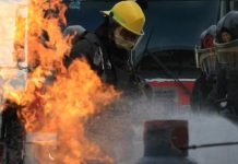 Invita Gobierno de Puebla a celebrar Fin de Año en paz y con responsabilidad.