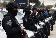 Puebla recupera más de 2 millones de litros de hidrocarburo.