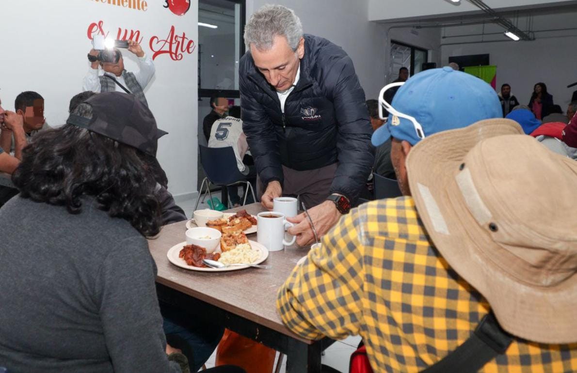 WhatsApp Image 2025-12-19 at 7.02.02 AM