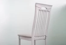 La CONCANACO llama a cumplir con la Ley Silla.