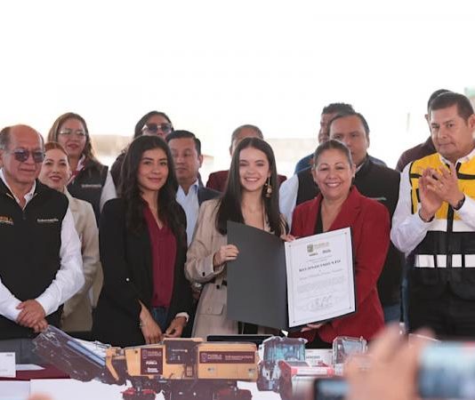 Se fortalece turismo, economía y tejido social con “Olimpiada CONADE 2025”: Armenta.