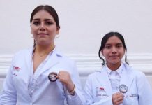 Anuncia USEP reinscripción para el periodo 2026B.