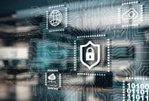 SSPC comparte una guía para prevenir fraudes durante la temporada navideña.