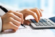 CONCANACO insiste en su preocupación por el aumento al impuesto sobre nómina y otras cargas fiscales locales.
