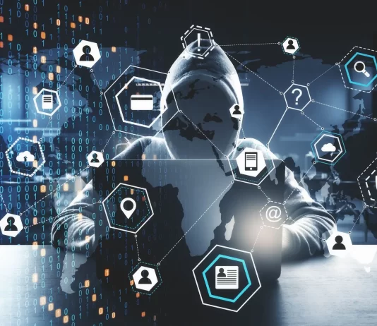 CONCANACO lanza Kit Nacional Antifraudes y de Ciberseguridad para la protección del comercio local.