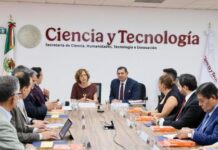 Con astroparque, Puebla será referente nacional en turismo científico.