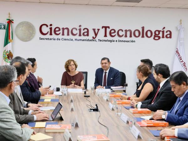 692e1123440bba25cd76f2b2d30082a7_L