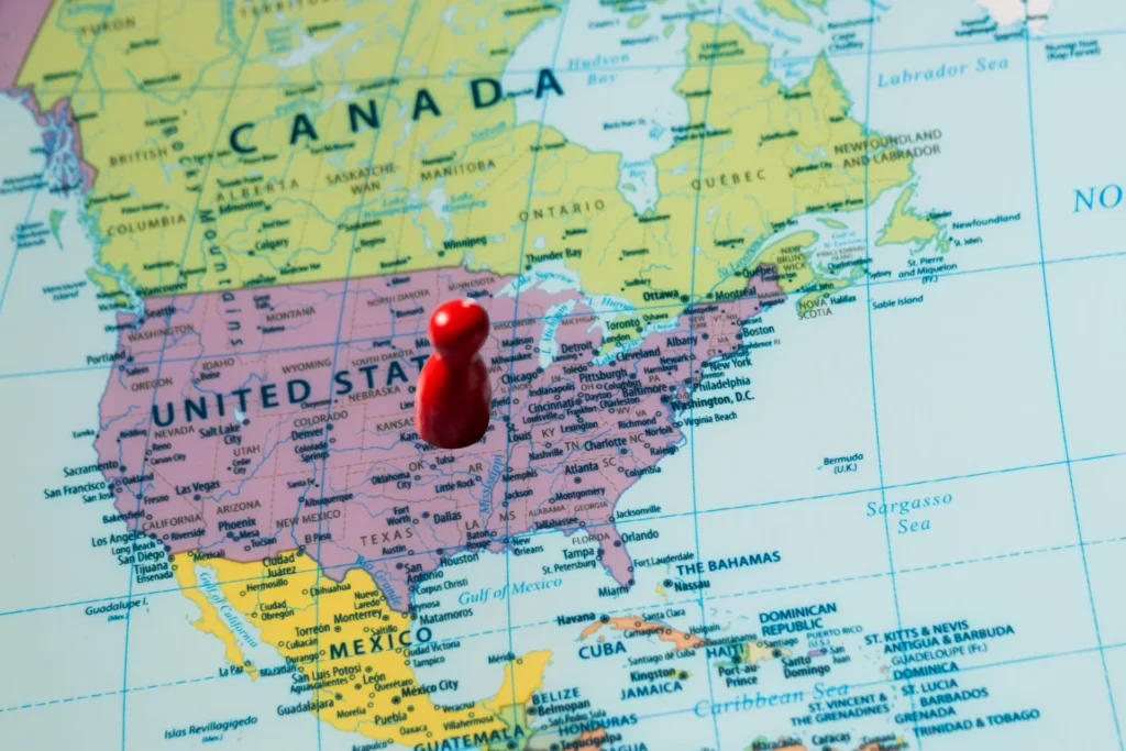 Canada-y-Mexico-son-hoy-los-principales-mercados-de-exportacion-de-Estados-Unidos-en-el-mundo-1024x683