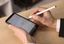 SSPC emite recomendaciones de autocuidado digital por el día del amor y la amistad.