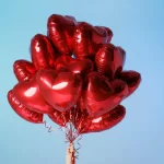 CONCANACO estima derrama de 36.2 mil mdp para el 14 de febrero.