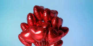 CONCANACO estima derrama de 36.2 mil mdp para el 14 de febrero.