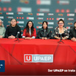 El Museo UPAEP inició el 2026 con una ambiciosa agenda cultural al inaugurar cinco magnas exposiciones.