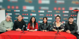 El Museo UPAEP inició el 2026 con una ambiciosa agenda cultural al inaugurar cinco magnas exposiciones.