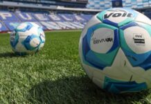 DÓNDE VER | ¡No te pierdas ningún partido de la J7!