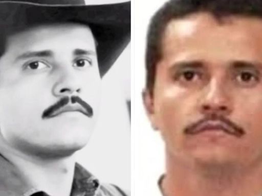 4a62bb131b16d80d8d6d00ba13841e99