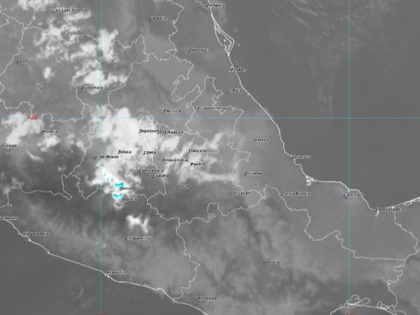 74b638c0ae25cf64a18fc632c0293e80_L