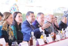 Volaris abre 12 vuelos a bajo costo desde Aeropuerto Hermanos Serdán.