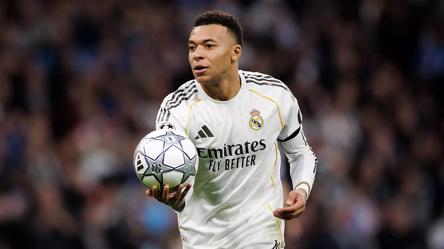 ND_02-PREVIA_ALEGRIA-MBAPPE_DB13968