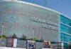 Caso del matrimonio Tello Ruiz corresponde a la FGJE de Tlaxcala: Fiscalía General de Puebla.