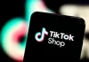 CONCANACO conecta a MiPyMEs con TikTok Shop para impulsar ventas y fortalecer el consumo local.