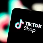 CONCANACO conecta a MiPyMEs con TikTok Shop para impulsar ventas y fortalecer el consumo local.