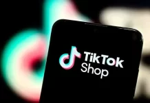 CONCANACO conecta a MiPyMEs con TikTok Shop para impulsar ventas y fortalecer el consumo local.