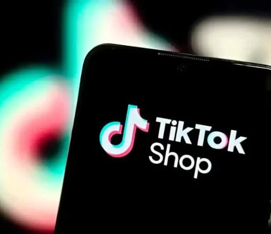 CONCANACO conecta a MiPyMEs con TikTok Shop para impulsar ventas y fortalecer el consumo local.