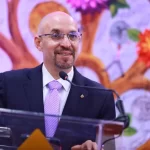 El Día de las Madres impulsará una derrama de 94 mil mdp: Concanaco.